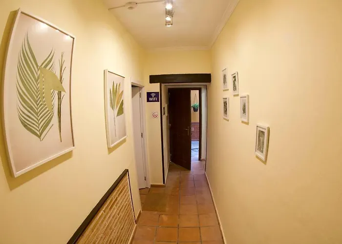 Familiar En Toledo, Con 2 Dormitorios, Camas De Matrimonio, Ideal Ubicacion Y Fantasticas Vistas * 톨레도