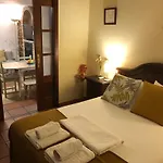 Family Vista Apartment