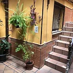 Family Vista Apartment *