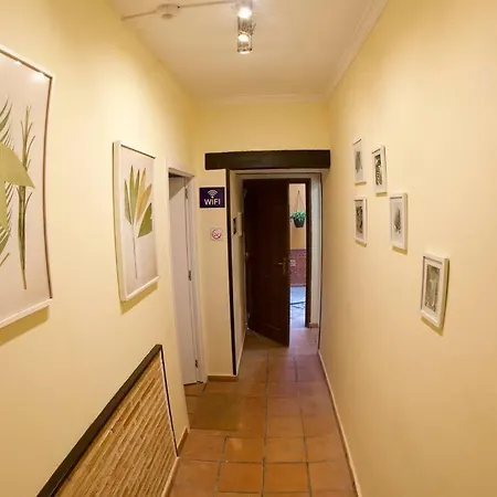 Familiar En Toledo, Con 2 Dormitorios, Camas De Matrimonio, Ideal Ubicacion Y Fantasticas Vistas * Tolède