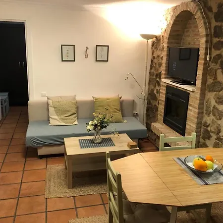 Familiar En Toledo, Con 2 Dormitorios, Camas De Matrimonio, Ideal Ubicacion Y Fantasticas Vistas Tolède