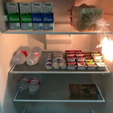 Familiar En Toledo, Con 2 Dormitorios, Camas De Matrimonio, Ideal Ubicacion Y Fantasticas Vistas